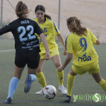 YeclaSport_Yecla-CF_Elda-Prom-(2)