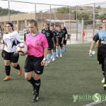 YeclaSport_Yecla-CF_Elda-Prom-(21)