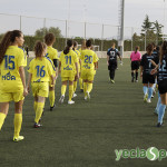 YeclaSport_Yecla-CF_Elda-Prom-(22)