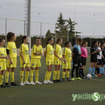 YeclaSport_Yecla-CF_Elda-Prom-(23)