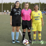 YeclaSport_Yecla-CF_Elda-Prom-(29)