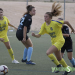 YeclaSport_Yecla-CF_Elda-Prom-(3)