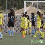 YeclaSport_Yecla-CF_Elda-Prom-(31)