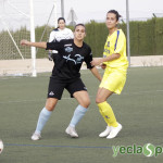 YeclaSport_Yecla-CF_Elda-Prom-(32)