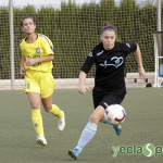 YeclaSport_Yecla-CF_Elda-Prom-(34)