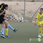 YeclaSport_Yecla-CF_Elda-Prom-(37)