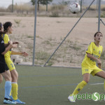 YeclaSport_Yecla-CF_Elda-Prom-(38)