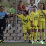 YeclaSport_Yecla-CF_Elda-Prom-(39)