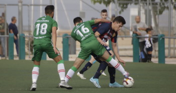 YeclaSport_Yeclano B_Cehegín (18)