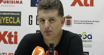 YeclaSport_Yeclano_Cadiz_Rueda Sandroni