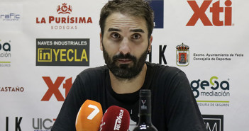 YeclaSport_Yeclano_Cadiz_Rueda_Torre