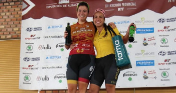 YeclaSPort_ClubCiclista_lidiaSoriano