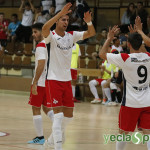 YeclaSport_Albatros_Jumilla-(1)