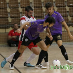 YeclaSport_Albatros_Jumilla-(10)