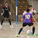 YeclaSport_Albatros_Jumilla-(11)