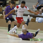 YeclaSport_Albatros_Jumilla-(15)