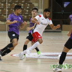 YeclaSport_Albatros_Jumilla-(16)