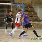 YeclaSport_Albatros_Jumilla-(17)