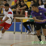 YeclaSport_Albatros_Jumilla-(19)