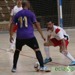 YeclaSport_Albatros_Jumilla-(2)