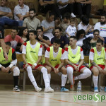 YeclaSport_Albatros_Jumilla-(22)