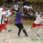 YeclaSport_Albatros_Jumilla-(23)