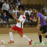 YeclaSport_Albatros_Jumilla-(25)