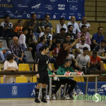 YeclaSport_Albatros_Jumilla-(26)