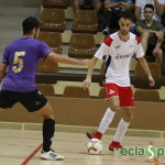 YeclaSport_Albatros_Jumilla-(29)