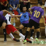 YeclaSport_Albatros_Jumilla-(33)