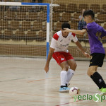 YeclaSport_Albatros_Jumilla-(34)