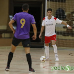 YeclaSport_Albatros_Jumilla-(35)