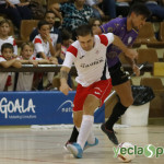 YeclaSport_Albatros_Jumilla-(36)