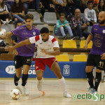 YeclaSport_Albatros_Jumilla-(39)