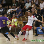 YeclaSport_Albatros_Jumilla-(4)