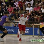 YeclaSport_Albatros_Jumilla-(5)