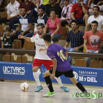 YeclaSport_Albatros_Jumilla-(7)