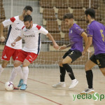 YeclaSport_Albatros_Jumilla-(9)