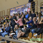 YeclaSport_Basket-Senior_N7-Jesuitas-(11)