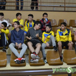 YeclaSport_Basket-Senior_N7-Jesuitas-(12)