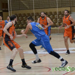 YeclaSport_Basket-Senior_N7-Jesuitas-(14)