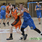 YeclaSport_Basket-Senior_N7-Jesuitas-(16)