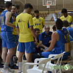 YeclaSport_Basket-Senior_N7-Jesuitas-(17)