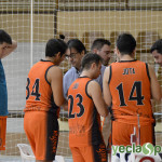 YeclaSport_Basket-Senior_N7-Jesuitas-(18)