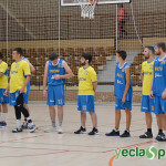 YeclaSport_Basket-Senior_N7-Jesuitas-(2)