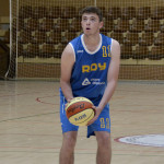 YeclaSport_Basket-Senior_N7-Jesuitas-(21)