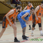 YeclaSport_Basket-Senior_N7-Jesuitas-(22)