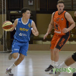 YeclaSport_Basket-Senior_N7-Jesuitas-(23)