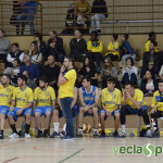 YeclaSport_Basket-Senior_N7-Jesuitas-(24)