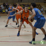 YeclaSport_Basket-Senior_N7-Jesuitas-(25)